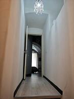 Hotel Sangiuliano