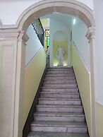 Hotel Sangiuliano