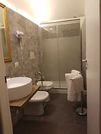 Hotel Sangiuliano