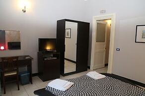 Hotel Sangiuliano