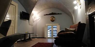 Hotel Sangiuliano