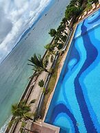Hotel On The Rock