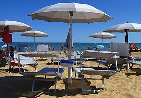 Hotel Mare Live