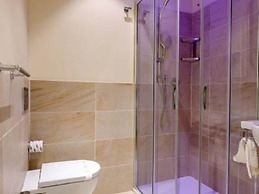 Hotel Mare Live