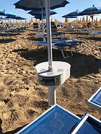Hotel Mare Live