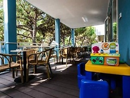 Hotel Mare Live