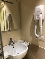 Hotel Mare Live