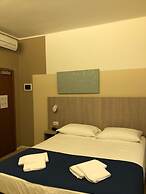 Hotel Mare Live