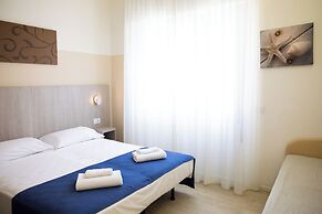 Hotel Mare Live