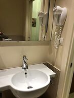 Hotel Mare Live
