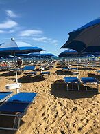 Hotel Mare Live