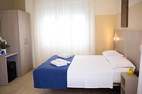 Hotel Mare Live