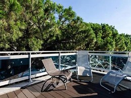 Hotel Mare Live