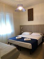 Hotel Mare Live