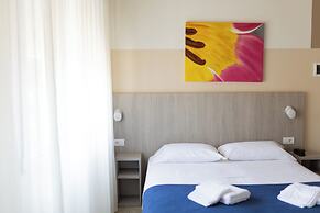 Hotel Mare Live