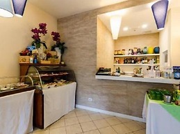 Hotel Mare Live