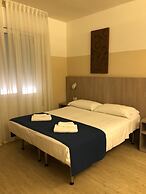 Hotel Mare Live