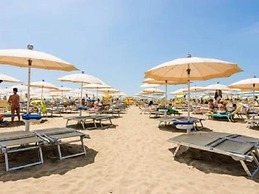 Hotel Mare Live