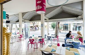 Hotel Mare Live