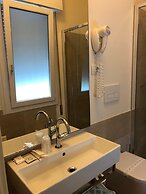 Hotel Mare Live