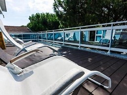 Hotel Mare Live