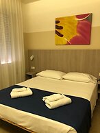 Hotel Mare Live