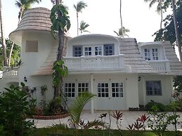 Hotel Atlantis