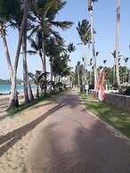 Hotel Atlantis