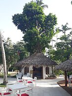 Hotel Atlantis