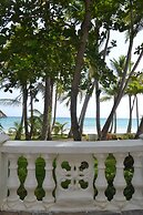 Hotel Atlantis