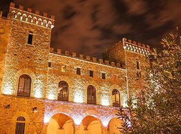 Castello di Montalbano