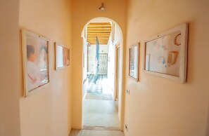 Castello di Montalbano