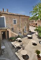 Agroturismo Finca Dalt Murada