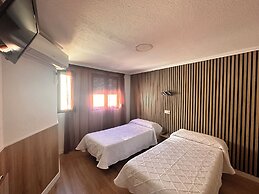 Hostal Rober