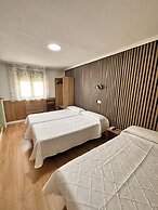 Hostal Rober