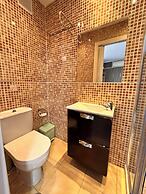 Hostal Rober