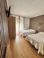 Hostal Rober