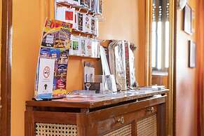 Hostal Rober