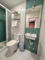Hostal Rober