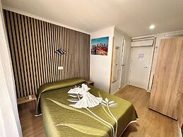 Hostal Rober