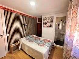 Hostal Rober