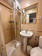 Hostal Rober
