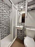 Hostal Rober