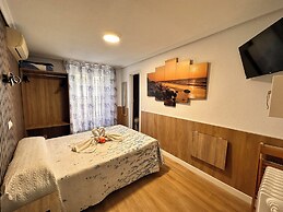 Hostal Rober