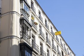 Hostal Rober