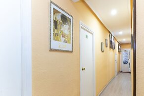 Hostal Rober