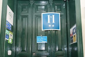 Hostal Rober