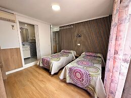 Hostal Rober