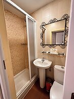 Hostal Rober