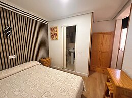 Hostal Rober